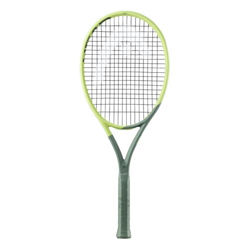 Head Extreme Team 2022 Tennis Racquet, On Sale $169.99