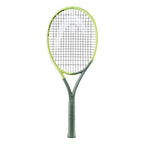 Head Extreme Team 2022 Tennis Racquet, On Sale $169.99