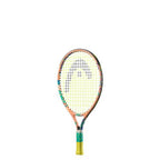 Head Coco 19" Junior Tennis Racquet
