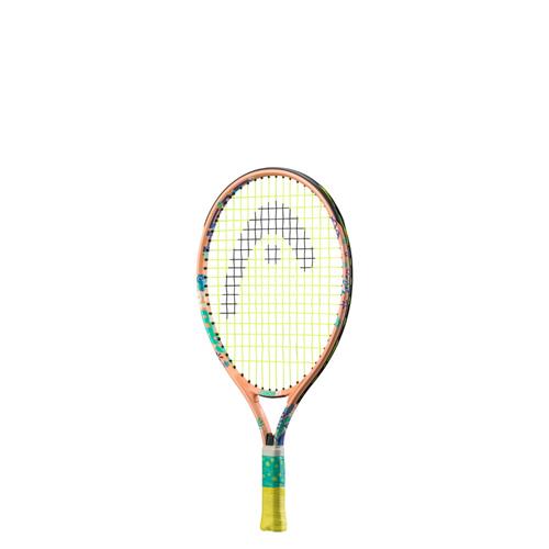 Head Coco 19" Junior Tennis Racquet