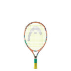 Head Coco 19" Junior Tennis Racquet