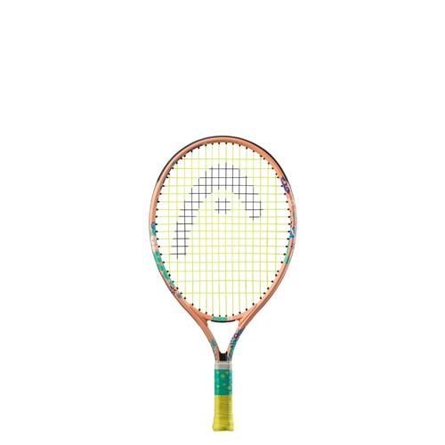Head Coco 19" Junior Tennis Racquet