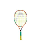 Head Coco 21" Junior Tennis Racquet