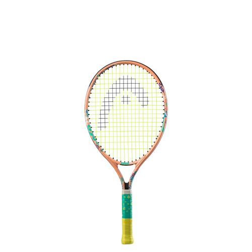 Head Coco 21" Junior Tennis Racquet