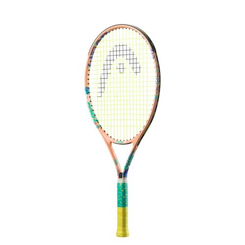 Head Coco 25" Junior Tennis Racquet