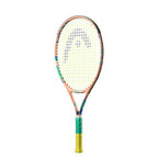 Head Coco 25" Junior Tennis Racquet
