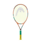 Head Coco 25" Junior Tennis Racquet