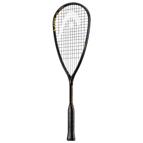 Head Graphene 360+ Speed 120 SB Squash Racquet