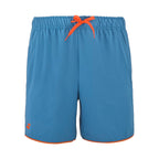 Babolat Performance Men's Short (Oil Blue)