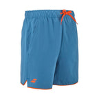 Babolat Performance Men's Short (Oil Blue)