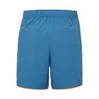 Babolat Performance Men's Short (Oil Blue)