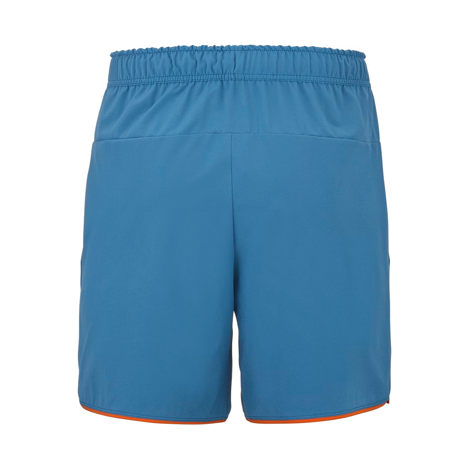 Babolat Performance Men's Short (Oil Blue)