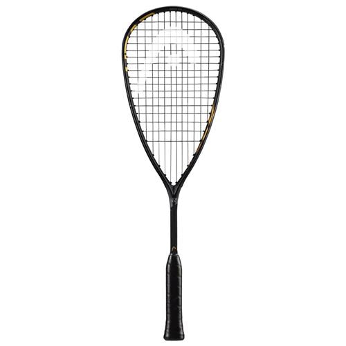 Head Graphene 360+ Speed 120 SB Squash Racquet