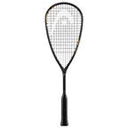 Head Graphene 360+ Speed 120 SB Squash Racquet