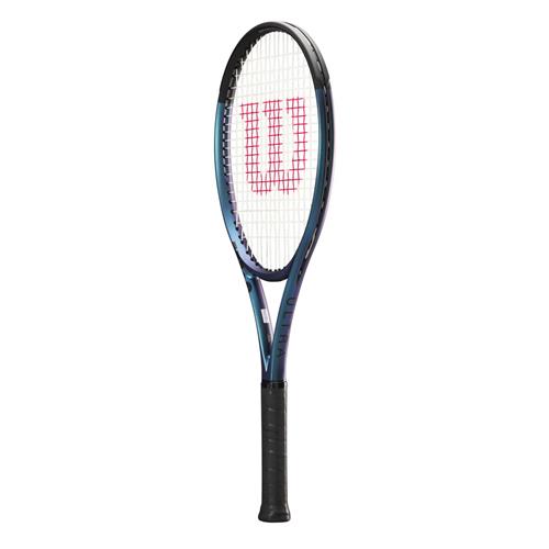 Wilson Ultra 100L V4.0 Tennis Racquet