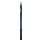Wilson Ultra 100L V4.0 Tennis Racquet