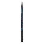 Wilson Ultra 100L V4.0 Tennis Racquet