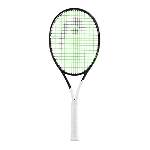 Head Graphene 360 Speed Lite Tennis Racquet