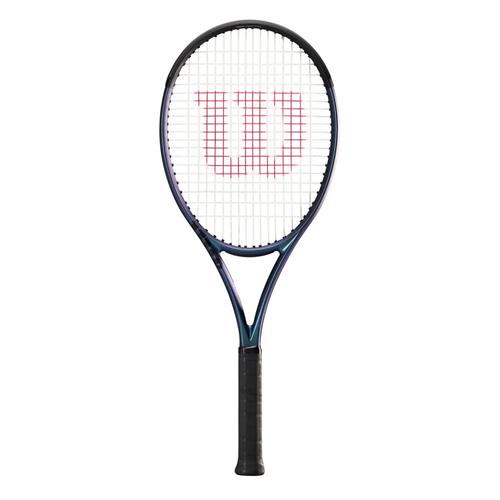 Wilson Ultra 100UL V4.0 Tennis Racquet