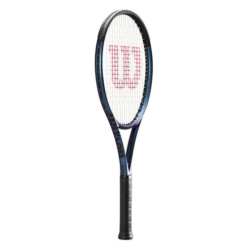 Wilson Ultra 100UL V4.0 Tennis Racquet