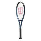 Wilson Ultra 100UL V4.0 Tennis Racquet