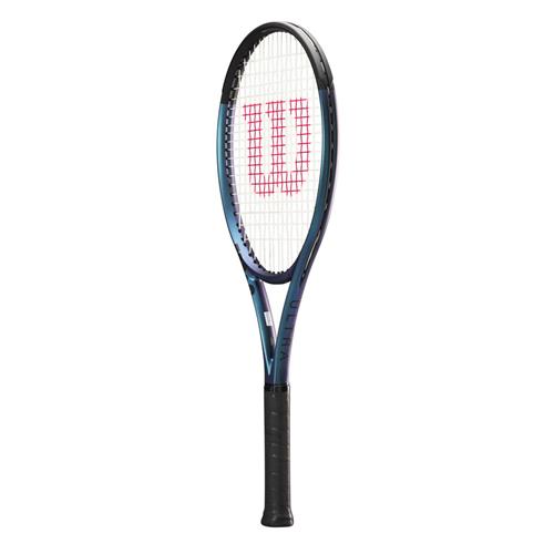Wilson Ultra 100UL V4.0 Tennis Racquet