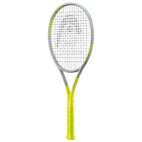 Head Graphene 360+ Extreme Tour Tennis Racquet