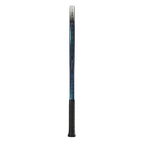 Wilson Ultra 100UL V4.0 Tennis Racquet