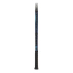 Wilson Ultra 100UL V4.0 Tennis Racquet