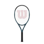 Wilson Ultra 25 V4.0 Junior Tennis Racquet