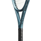Wilson Ultra 25 V4.0 Junior Tennis Racquet
