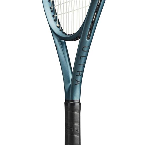 Wilson Ultra 25 V4.0 Junior Tennis Racquet