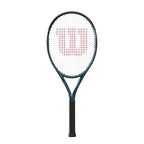 Wilson Ultra 26 V4.0 Junior Tennis Racquet