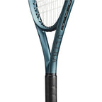 Wilson Ultra 26 V4.0 Junior Tennis Racquet