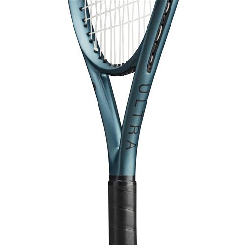 Wilson Ultra 26 V4.0 Junior Tennis Racquet