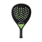 Wilson Blade Elite V2 Padel 2