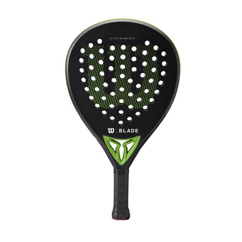 Wilson Blade Elite V2 Padel 2
