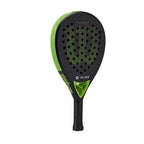 Wilson Blade Elite V2 Padel 2