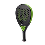 Wilson Blade Elite V2 Padel 2