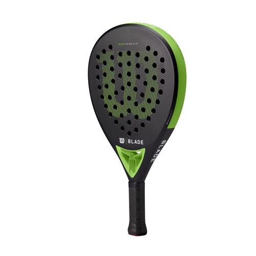 Wilson Blade Elite V2 Padel 2