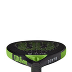 Wilson Blade Elite V2 Padel 2