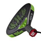 Wilson Blade Elite V2 Padel 2