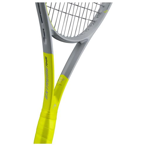 Head Graphene 360+ Extreme Tour Tennis Racquet