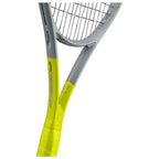 Head Graphene 360+ Extreme Tour Tennis Racquet