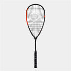 Dunlop Sonic Core Revelation 135 HL Squash Racquet