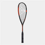 Dunlop Sonic Core Revelation 135 HL Squash Racquet