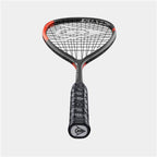 Dunlop Sonic Core Revelation 135 HL Squash Racquet