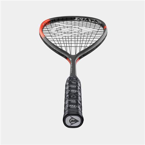 Dunlop Sonic Core Revelation 135 HL Squash Racquet