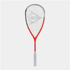 Dunlop Tempo Pro HQ Squash Racquet