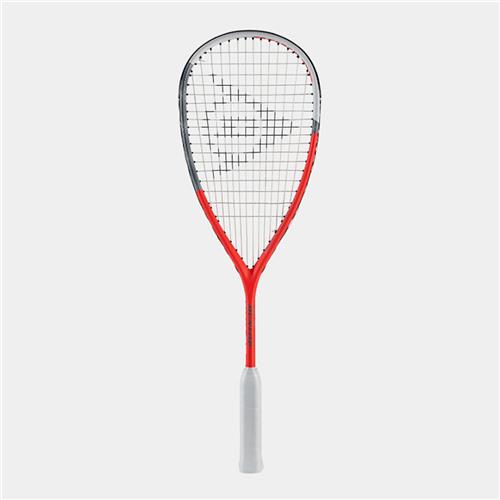 Dunlop Tempo Pro HQ Squash Racquet